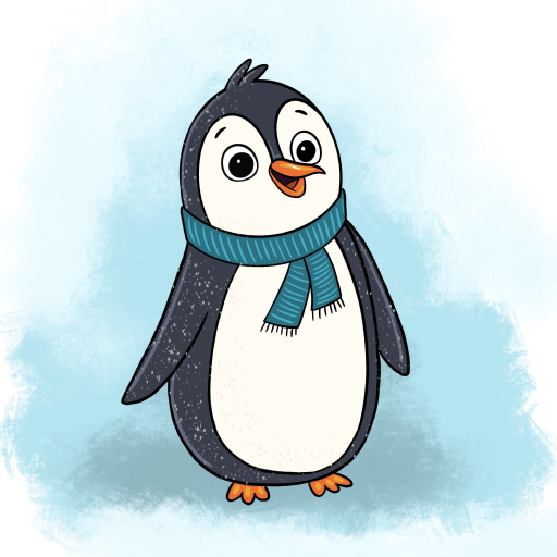 Penguin