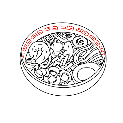 Ramen