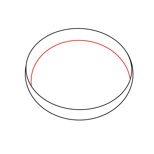 Ramen — step 3