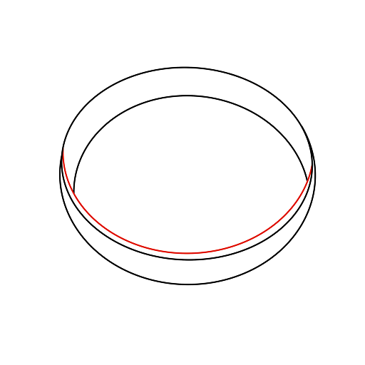 Ramen — step 4
