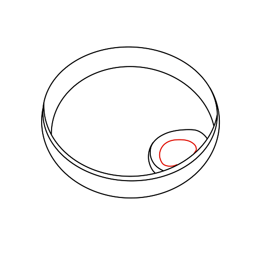 Ramen — step 6