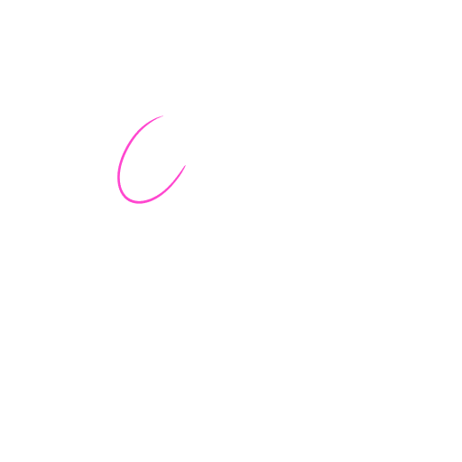 Rocking Horse — step 1