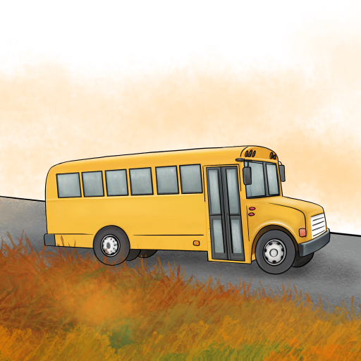 School Bus