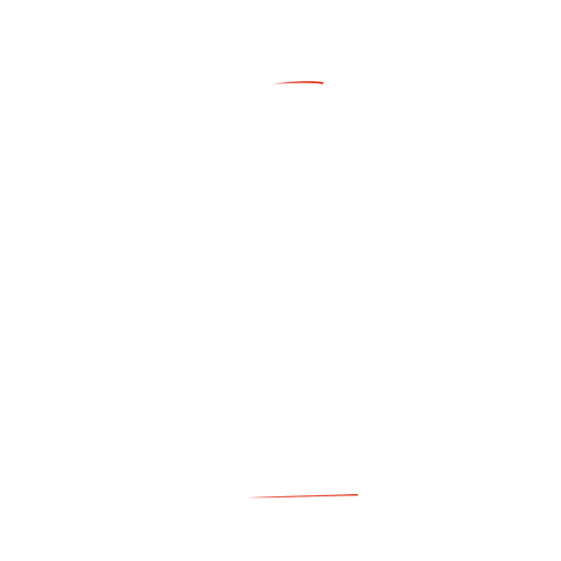 A Small Child — step 1