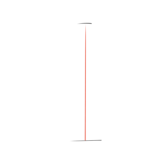 A Small Child — step 2