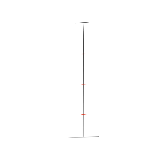 A Small Child — step 3