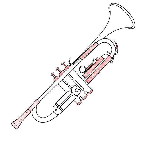 Trumpet