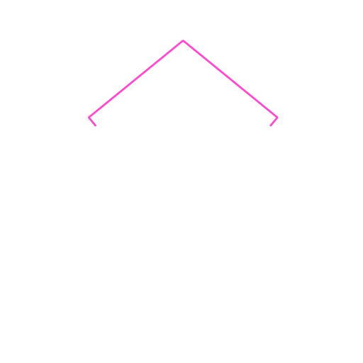 Wall Clock — step 1