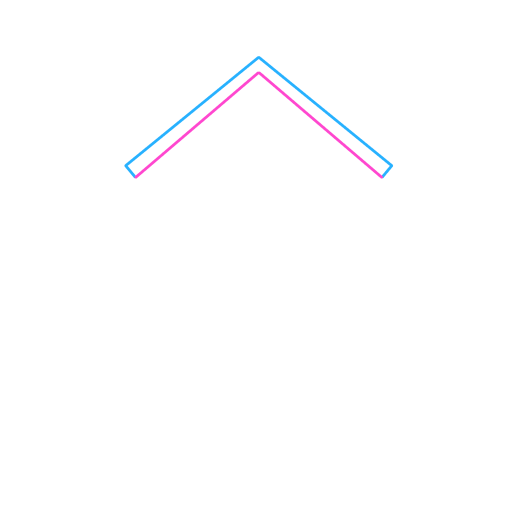 Wall Clock — step 2