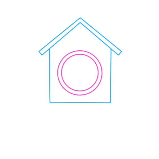 Wall Clock — step 4