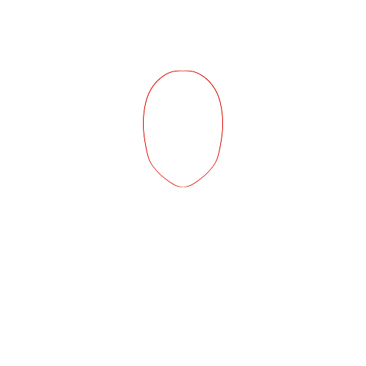 Wednesday — step 1