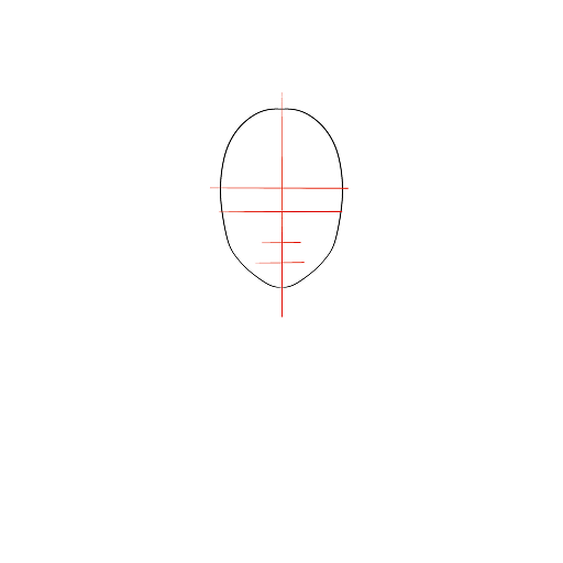 Wednesday — step 2