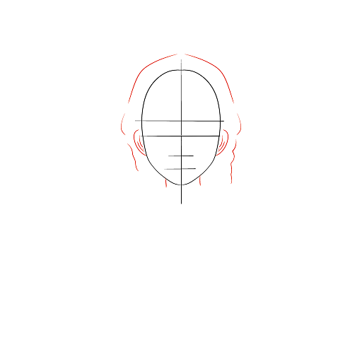 Wednesday — step 3