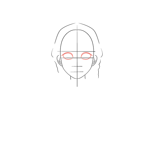 Wednesday — step 4