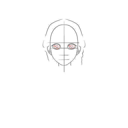 Wednesday — step 5
