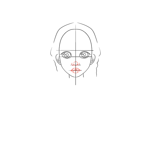 Wednesday — step 6